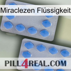 Miraclezen Flüssigkeit 20